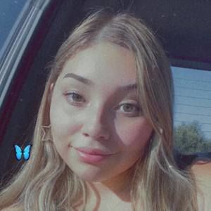 Meet your Posher, Jenny